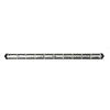 22in 90W LED Work Light Bar Spotlight Floodlight Combo Off