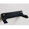 Generisch Wall Mount for Telekom Router Speedport Smart 4 TypA