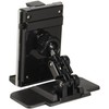 Starlight Industry smartphone holder car tablet holder EC - 151