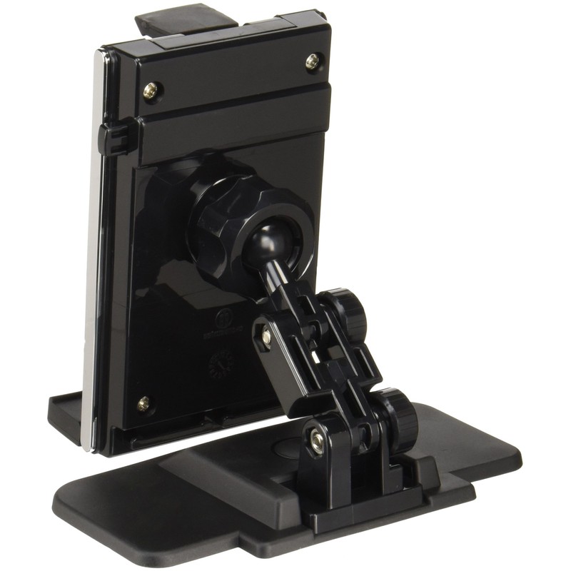 Starlight Industry smartphone holder car tablet holder EC - 151