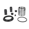 Autofren Seinsa D41037C Brake Caliper Repair Kit