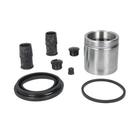 Autofren Seinsa D41037C Brake Caliper Repair Kit