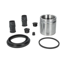 Autofren Seinsa D41037C Brake Caliper Repair Kit