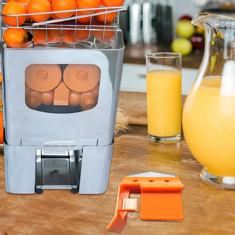 SYWAN Orange Juicer Spare Part, XC-2000E Juicer Blade Electric Orange