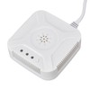 Household Combustible Gas Leakage Sensor Detector Liquefied Gas Alarm High