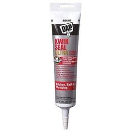 Dap 18896 5.5 Oz Biscuit Kwik Seal Ultra