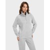 Casly Lamiit 2 Piece Fall Sets for Women Track Suit