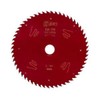 97405 Carpenter's Job Deep Cutting 125 x 1.45 x 42p