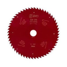 97405 Carpenter's Job Deep Cutting 125 x 1.45 x 42p