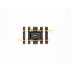 LGB 10152 1/22.5 Scale 1/22.5 Straight Long Track Element, Track