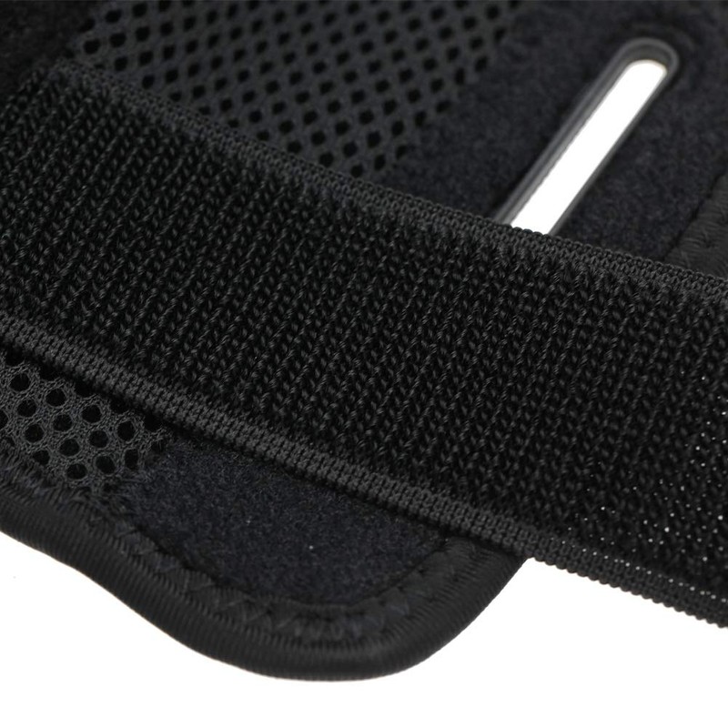 Thumb Splint | Arthritis Treatment Orthosis Thumb Guard Braces Support