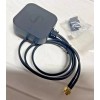 Dell D12 CEF CFF puck antenna 7MJGK F-0G-FS-6116-1
