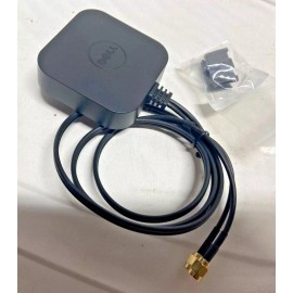Dell D12 CEF CFF puck antenna 7MJGK F-0G-FS-6116-1