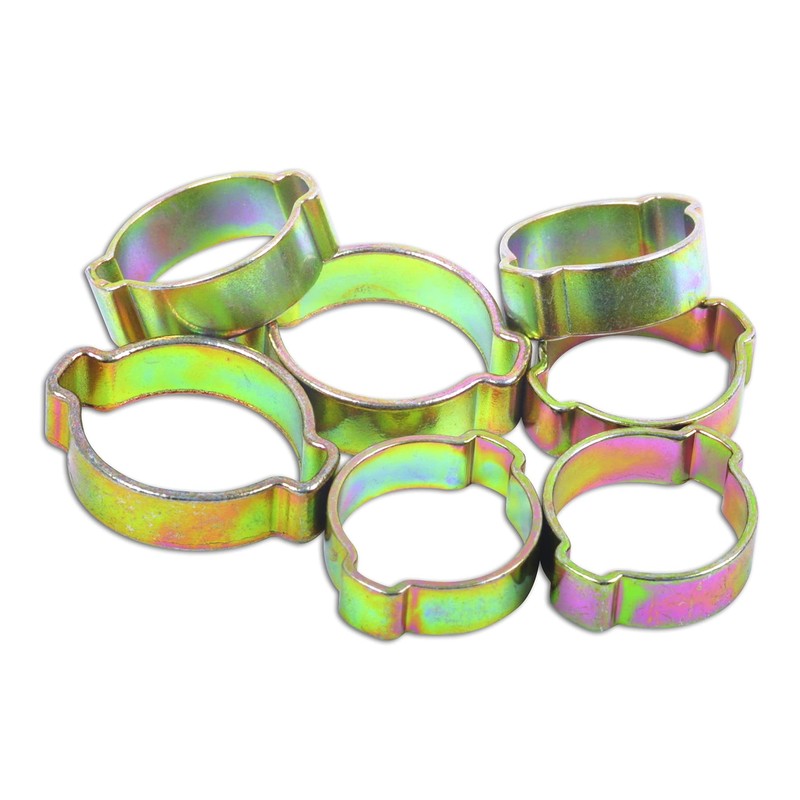 Laser 3881 Hose Clip Pliers