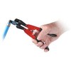 RINGCRUSHER DECRIMPING Tool