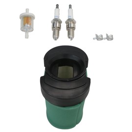 Artmavin Air Filter Fit for Bad Boy Zero Turn Mowers, Fit for MZ and for ZT with a Engine