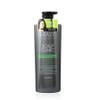 Kerasis Aekyung Kerasis Scalp Clinic Shampoo 600ml, 1 / 애경 케라시스 두피클리닉샴푸 600ml, 1
