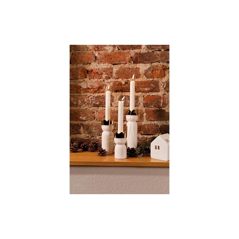 Räder Royal Light Caspar