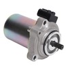 12V Power Shift Control Motor 31300 HP5 601 Shift Motor