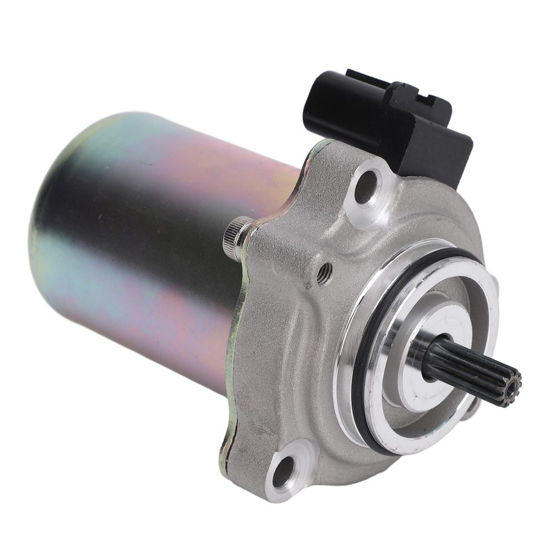 12V Power Shift Control Motor 31300 HP5 601 Shift Motor