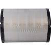 PG HA40134 Engine Air Filter|Fits 2007-99 Sterling Truck L8500,2007-99 L7500,2004-99