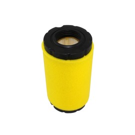 Greyfriars Air Filter And Pre Filter Replacement for Briggs And Stratton 31 33 Replacement for 793569 793685