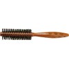 Cosmos Germany 2775 Round Styler Antistatic Inch Round Brush
