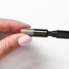 ARTDECO Eye Designer Refill - Powder Eye Shadow Cartridges for