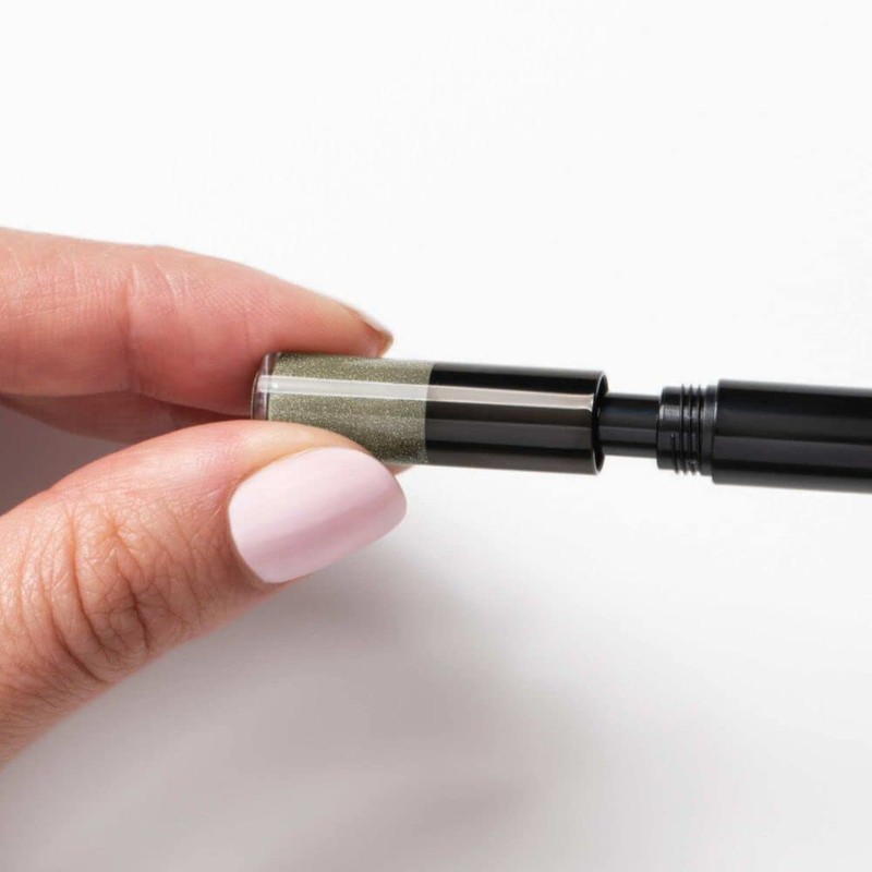 ARTDECO Eye Designer Refill - Powder Eye Shadow Cartridges for