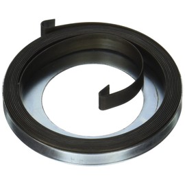 Oregon 43-426 Starter Lawn Mower Recoil Springs
