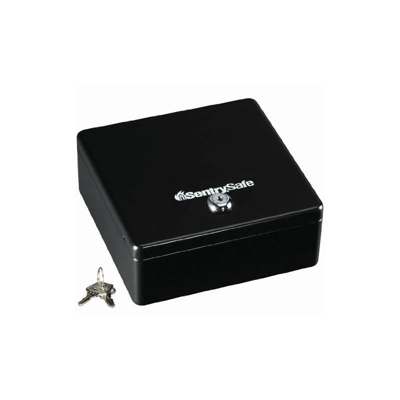 SentrySafe KDS1 Fire Chests, Safes
