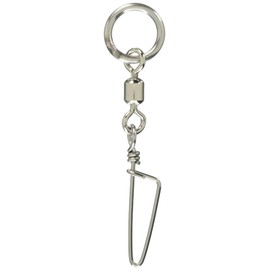 Taiyo Vendors Rigging Parts, Super Runner Balance Play Parts