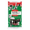 Fluidmaster 400AKR Universal All in One Toilet Repair Kit for