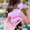 Bella Amore Skin Gluta Berry Bleaching Soap By Bella Amore