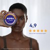 Nivea Cream Rainbow 250 ml