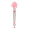 eKids Wicked Glinda’s Sing-Along Microphone and Magic Wand Toy