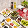 Tescoma Salad Tongs Grandchef
