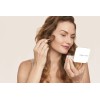 Recambio De Polvo Mineral Jane Iredale Purepressed Base 10 G
