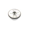 REVO Timing Chain Kit Cam Phaser VVT Gears Replacement for