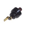 Blue Print ADG06609 OIL PRESSURE SWITCH