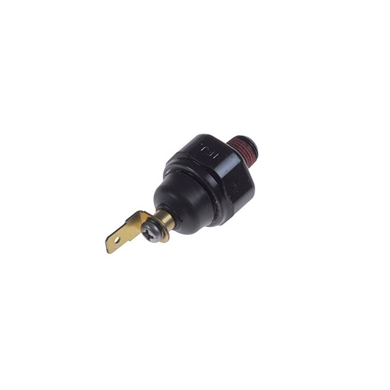 Blue Print ADG06609 OIL PRESSURE SWITCH