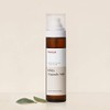 ma:nyo MANYO FACTORY Bifida Ampoule Mist 4 fl oz