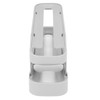 Rolling Egg Dispenser 2 Tier Space Saving Automatic Roll Down