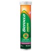 Berocca Immune Daily Defence Vitamin C, D and Zinc, Blackcurrant