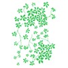 Accessory Shop Piena, Green Vine, Plants, Nature, Room Makeover, Wall