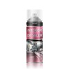 TEKARD Detailer Spray – Vinyl, Rubber & Plastic Protectant |