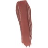 Maybelline Color Sensational Shine Compulsion Lipstick, 65 Spicy Mauve