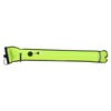 Diving Surface Marker Buoy Floating Diving Equipment Safety Gear Inflatable