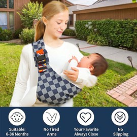 DWFEYOI hüfttrage baby,Atmungsaktiv Baby Tragetuch, Verstellbare Koala Tragetuch, Multifunktionale Babytrage, 3D Netzstoff Babytrage für Neugeborene Kleinkinder bis 20KG,baby tragegurt