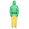 Tipsy Elves Christmas Onesies for Adults - Comfy Unisex Matching